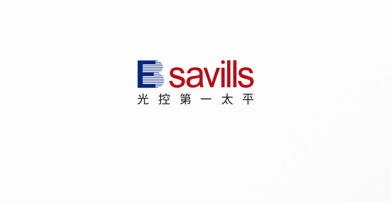 怎樣做出符合教育行業logo設計？