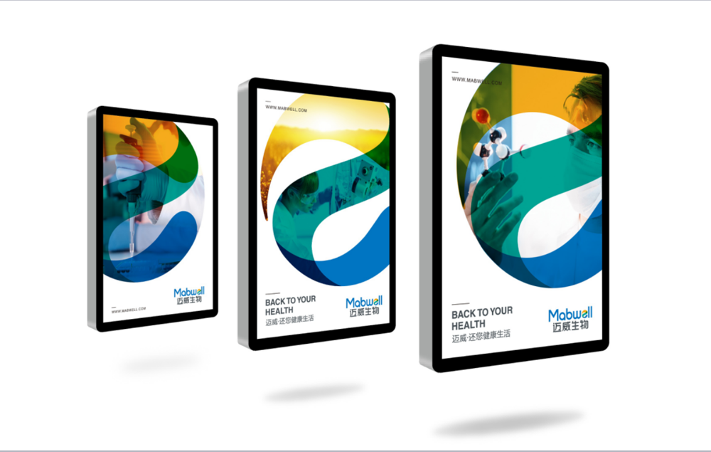 在品牌標識設計的過程中，我們應該從哪些方面著手進行創作？