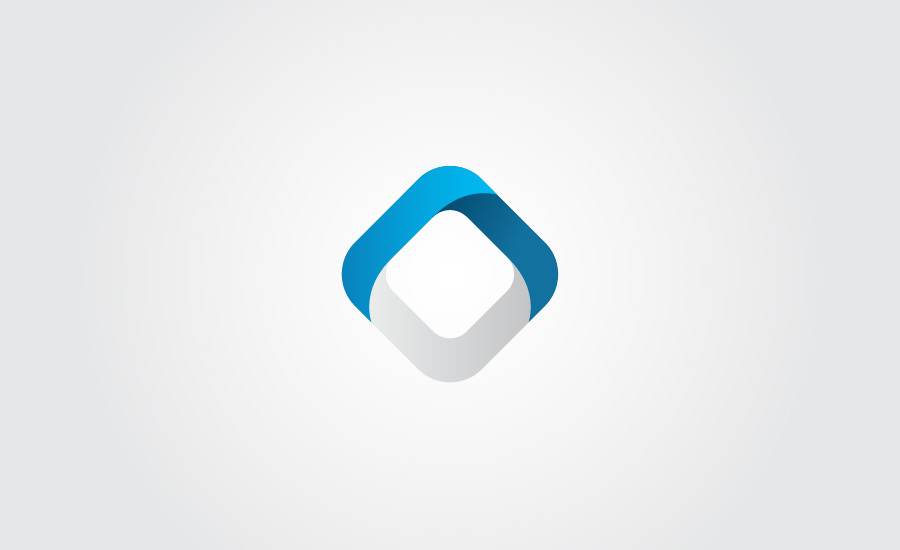 Plani-Assurances品牌形象設計