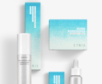 化妝品又如何建立自己的品牌？看臉時代，你女朋友用化妝品了嗎？