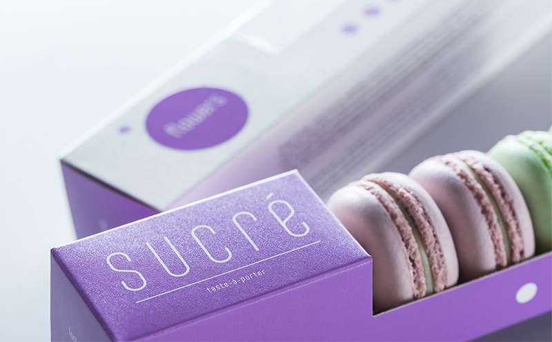 餅干食品包裝設計,石特設計，杭州包裝設計專家 