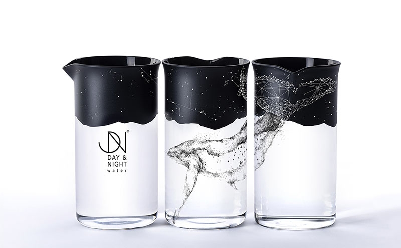 杭州餐飲包裝設計-食品包裝設計-瓶型創意包裝設計-杯子包裝設計-杭州包裝設計公司