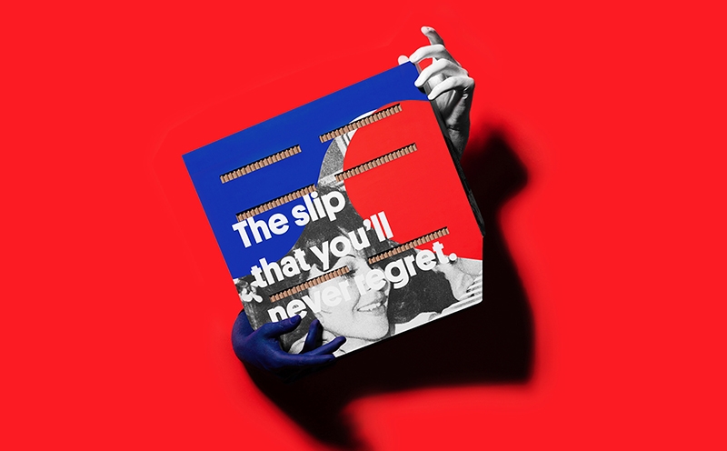 披薩創意包裝設計-設計提升生活品質！西餐牛排外賣產品包裝設計