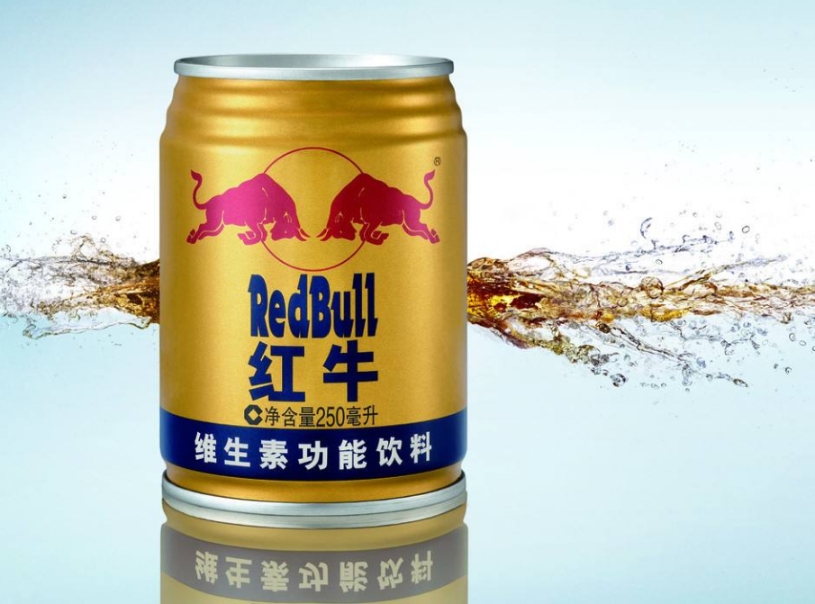 一個有認知度的品牌是如何成立或創建的？