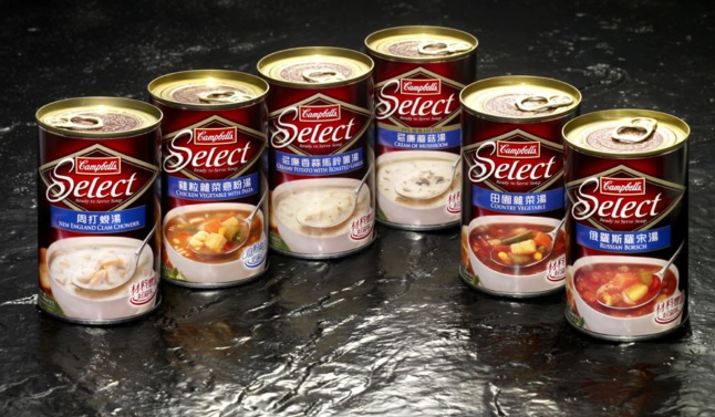 產品包裝設計如何讓攝影師拍攝展現的更完美？