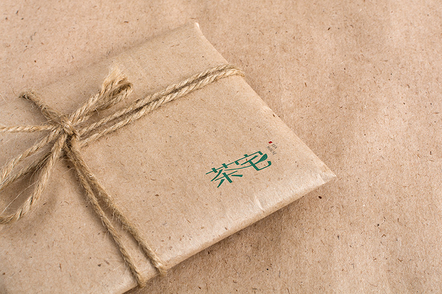 杭州品牌設計公司有哪些，根據要求指標進行選擇