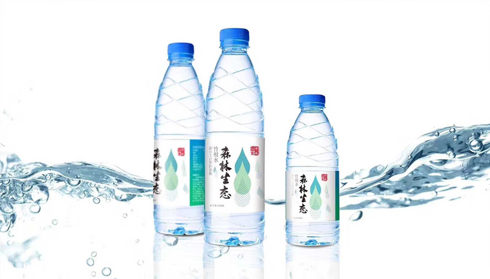 企業品牌設計要注意哪些問題？