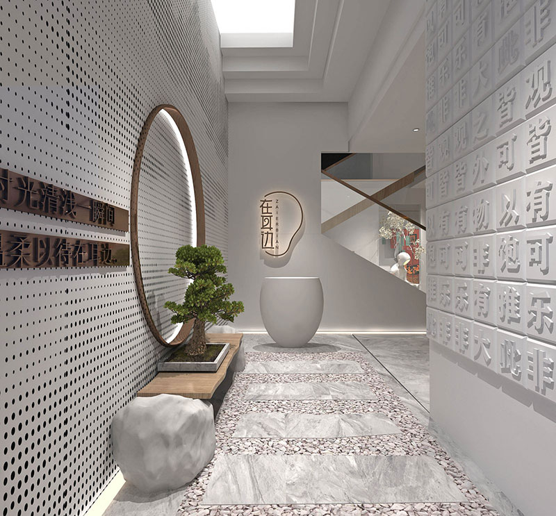 杭州si設計應該要怎么操作？