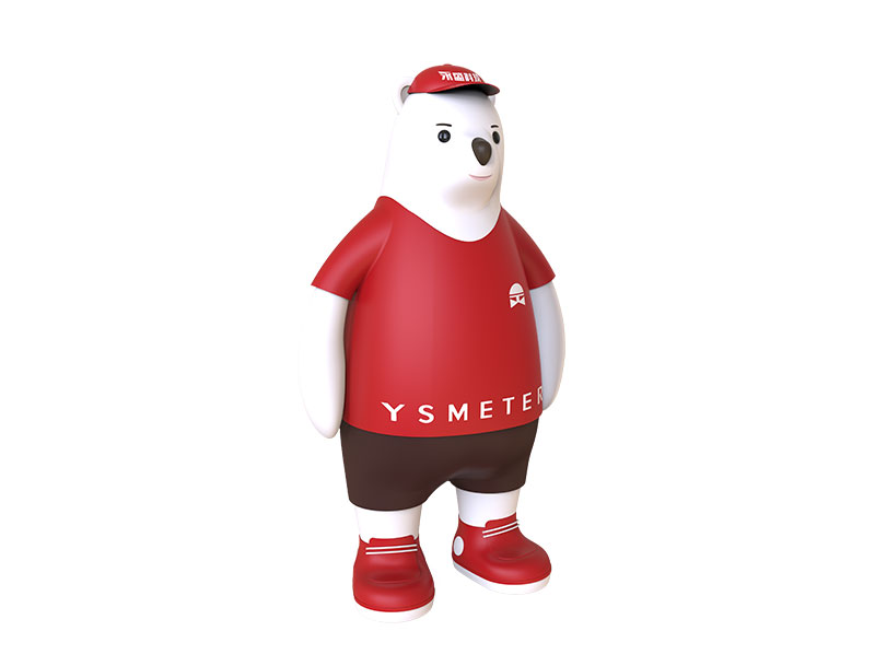 吉祥物設計選哪個公司會更好？