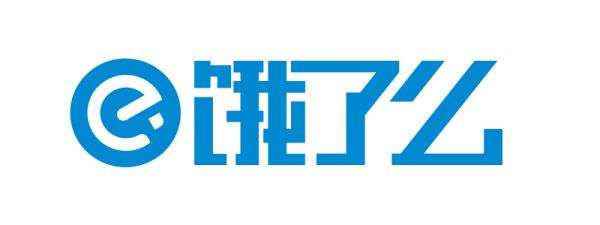 做一個一眼識別的好品牌設計有多難？