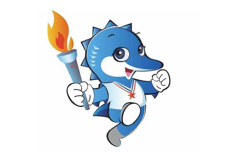 杭州吉祥物設計有哪些公司？