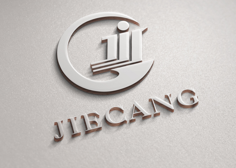 cis企業形象策劃包含什么？遵循哪些形象策劃原則