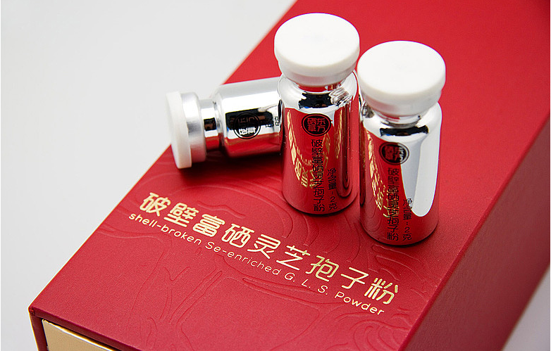 如何辨別那些事包裝設計好的網站？