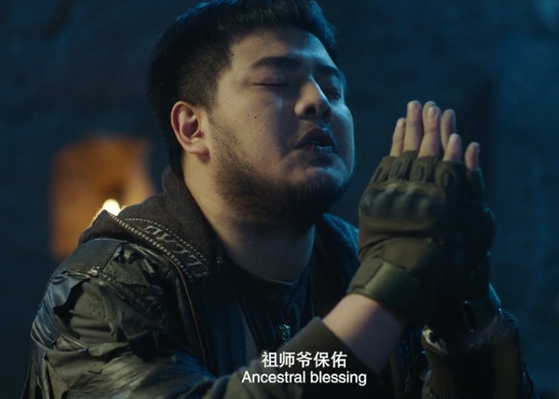 宣傳片制作公司如何利用&ldquo;網紅&rdquo;來擴大品牌影響力？