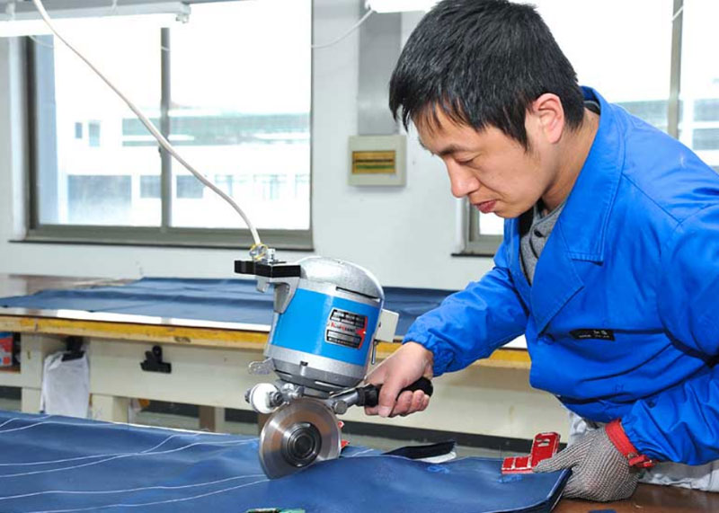 企業宣傳片策劃能增強用戶體驗嗎？