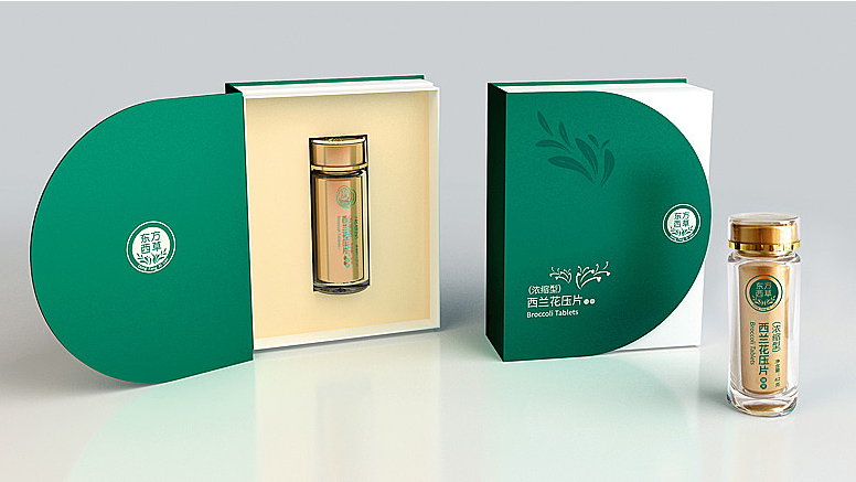 杭州包裝設計網站哪一家好？消費者認可的包裝設計網站！