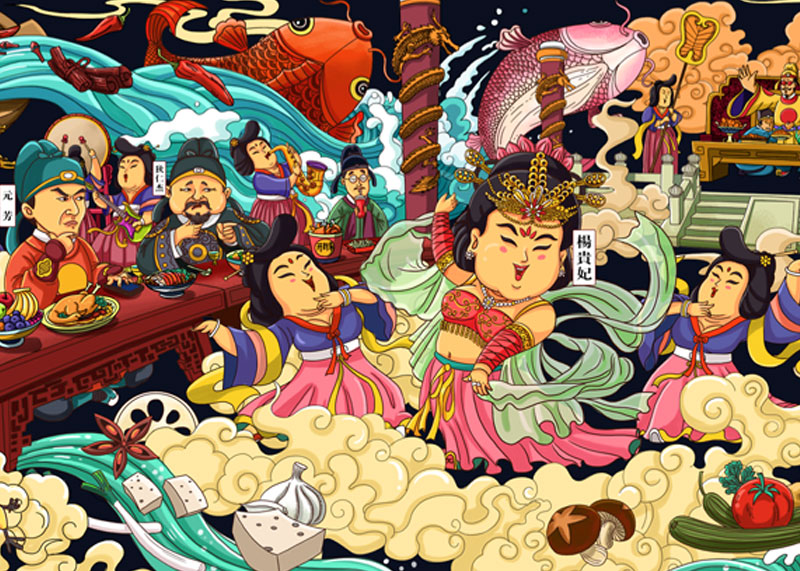 品牌策劃設計公司好做嗎，給你一個答案