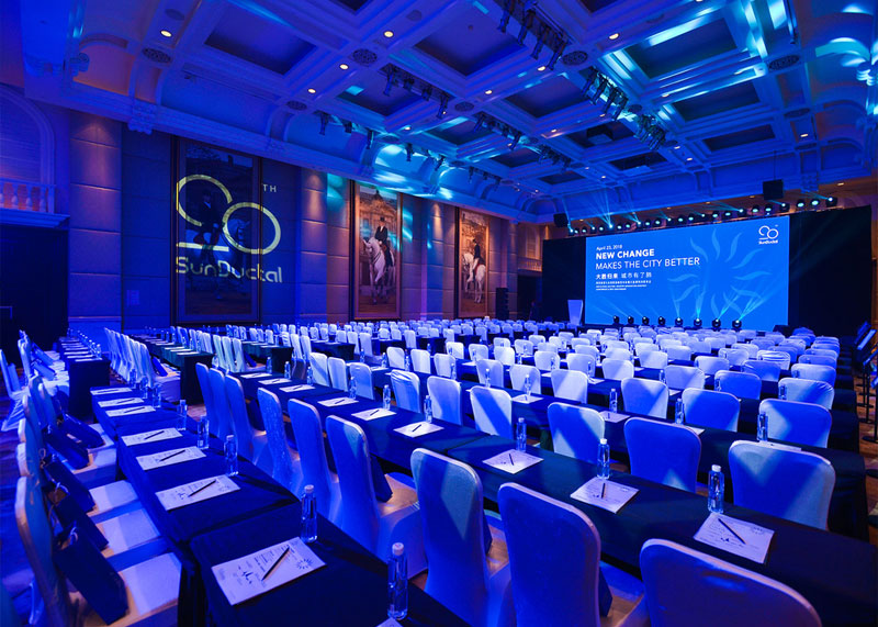 線上活動運營，我們真的懂嗎？