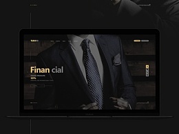 如何通過營銷數據使網站占據優勢？？