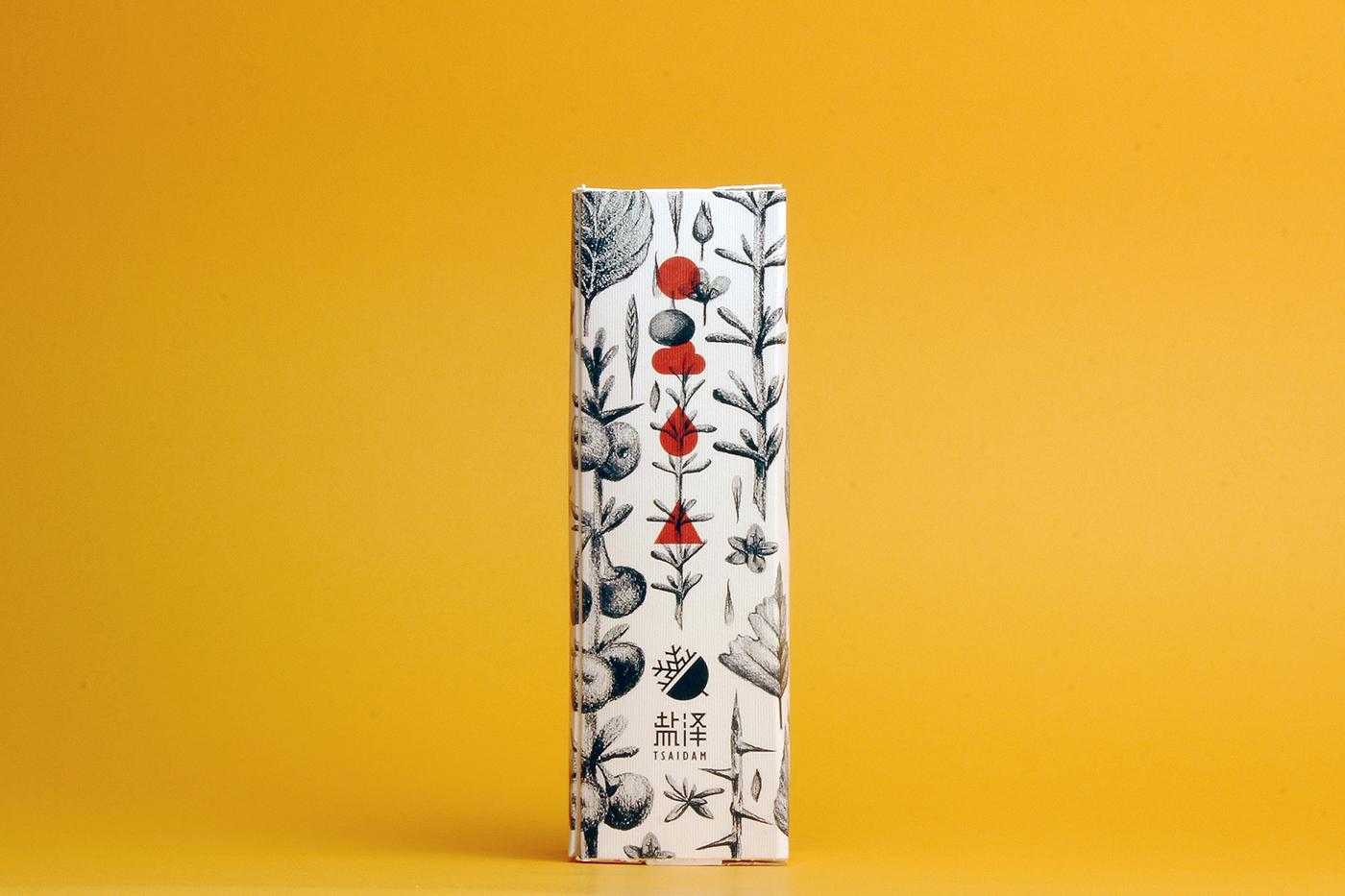 產品外包裝設計要怎么做設計更好？