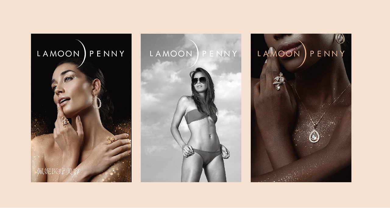 設計公司VI設計價格以什么標準來衡量？