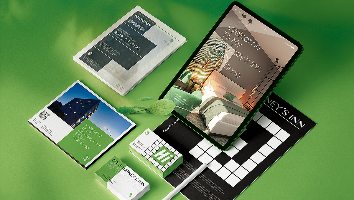 VI設計理念?是什么？石特品牌告訴你