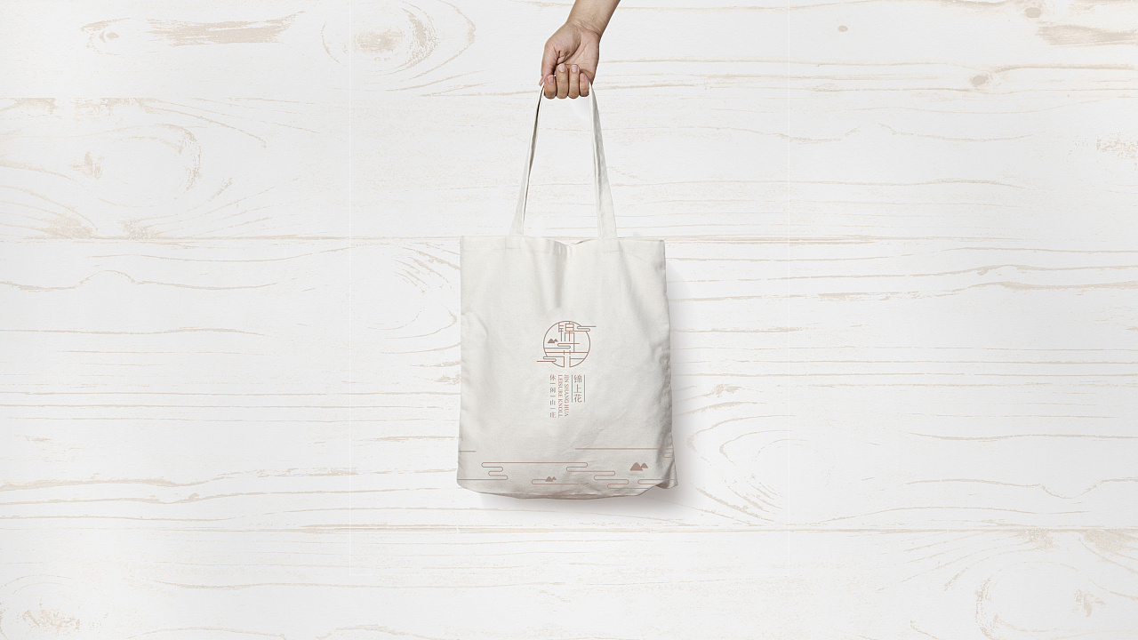 高端VI設計公司?是否收取高額費用？