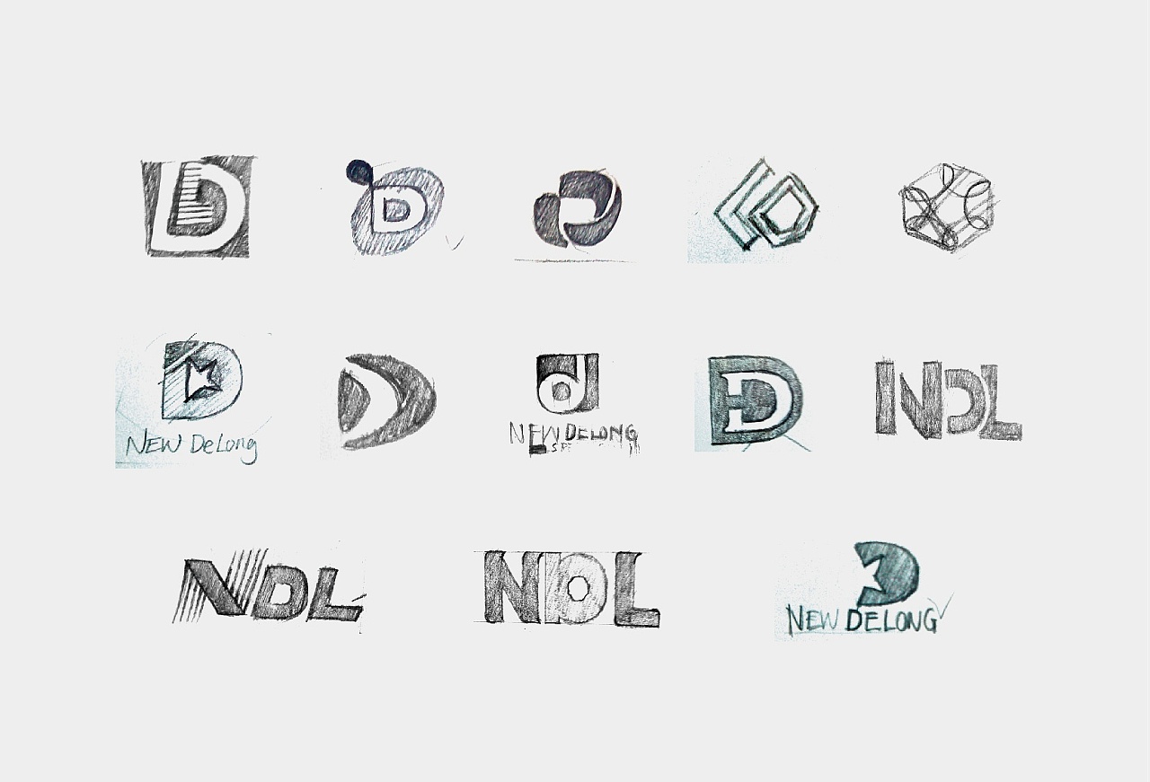 完整vi設計能給企業在市場環境中帶來哪些效應呢？