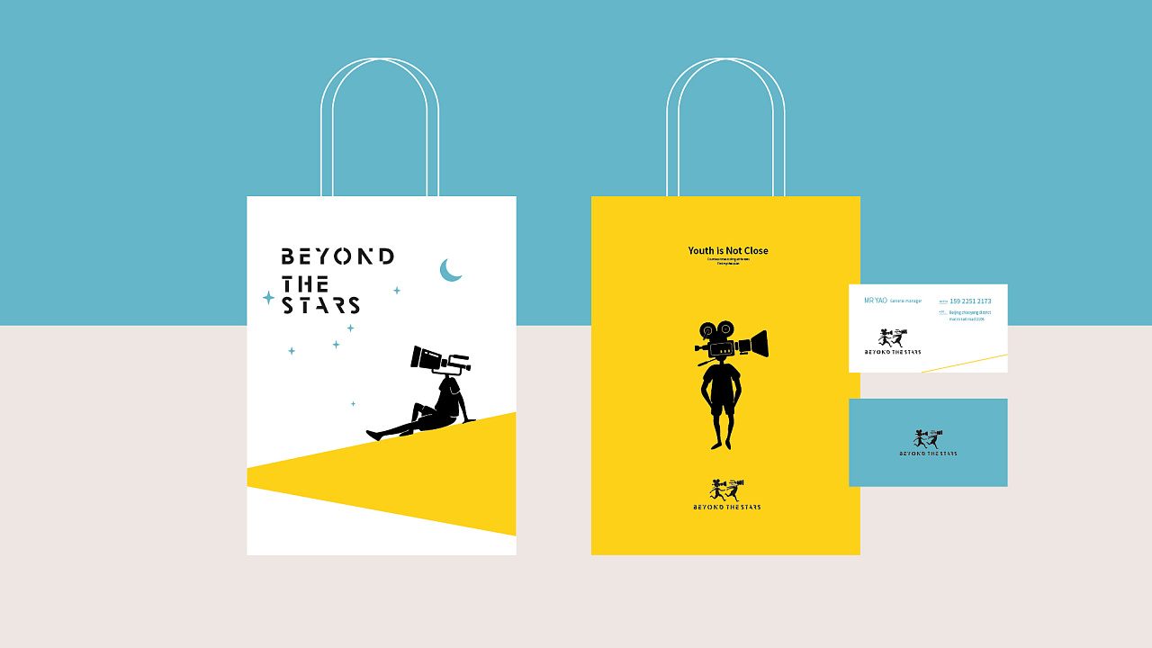 品牌定位戰略規劃步驟有哪些？