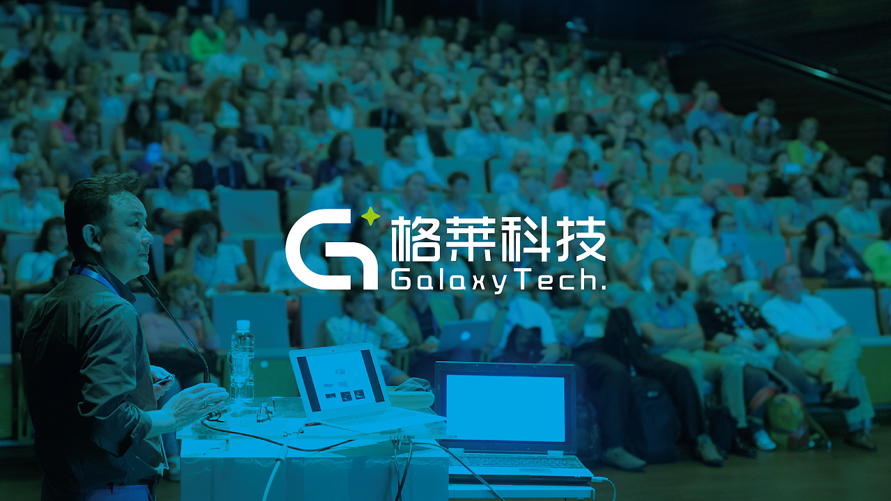 品牌戰略定位有哪些優點？