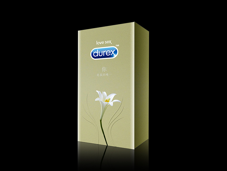 品牌跨界營銷應注意哪些問題？