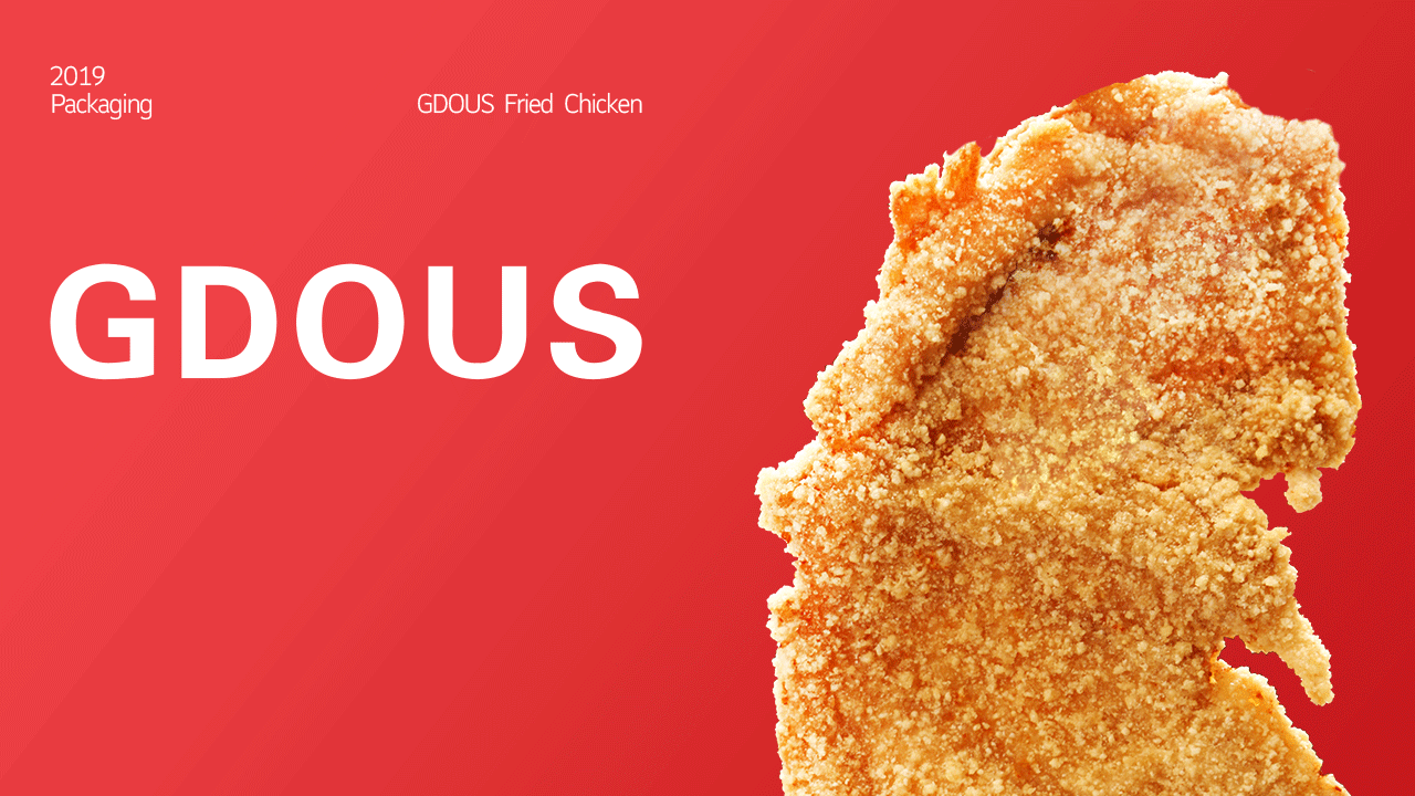 餐飲品牌形象定位怎么確定？