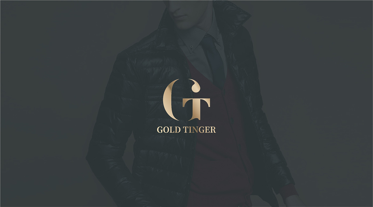 為什么講品牌定位是一種營銷方式？