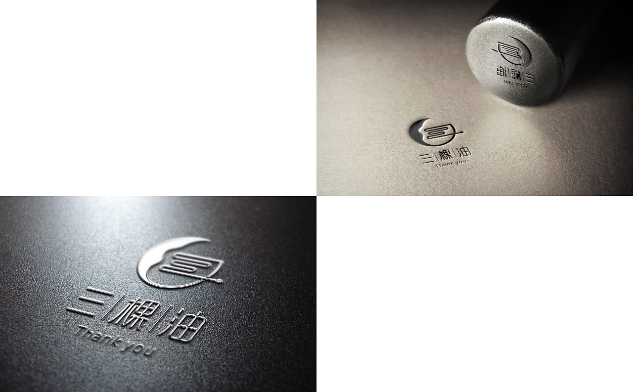 品牌標志與設計為企業帶來什么？