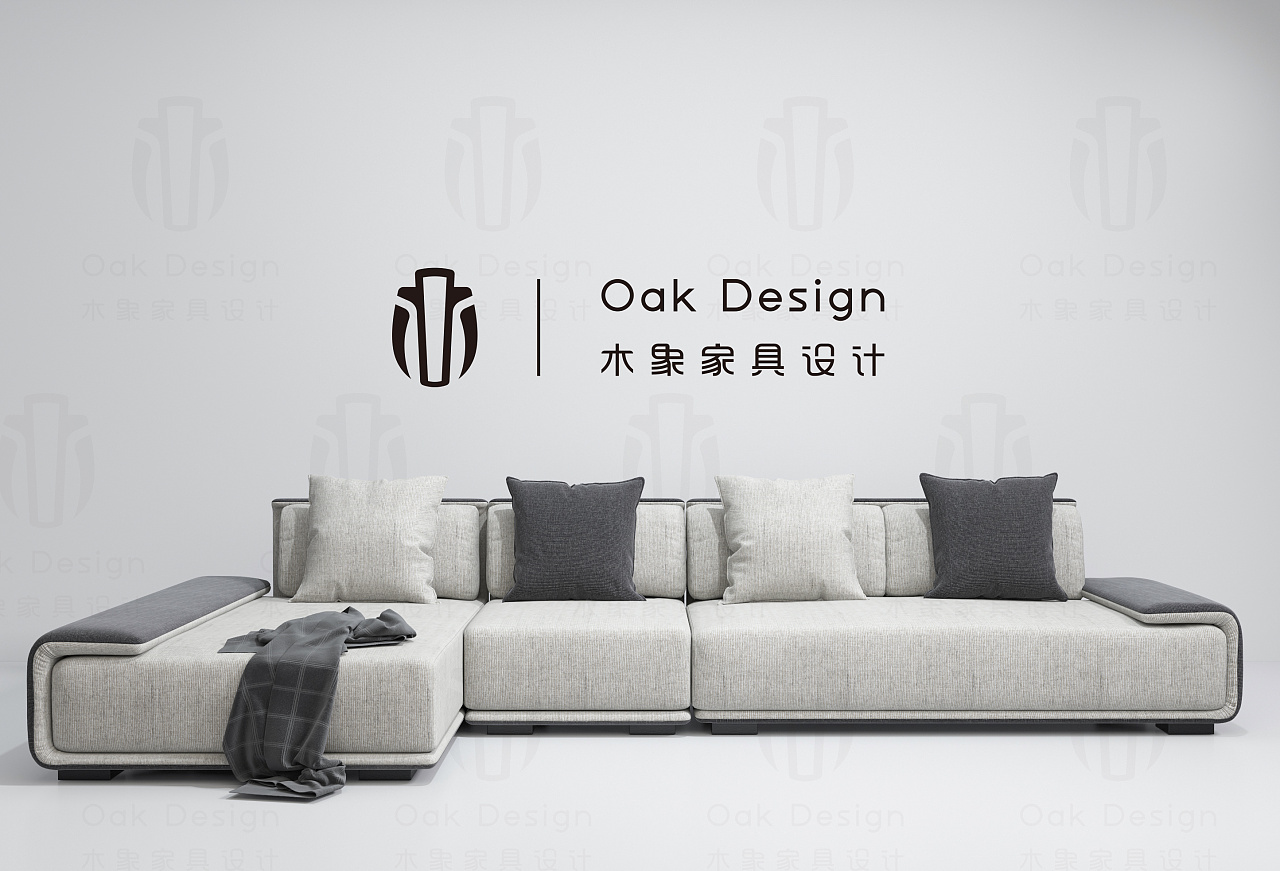 怎么做好市場地位和品牌定位？