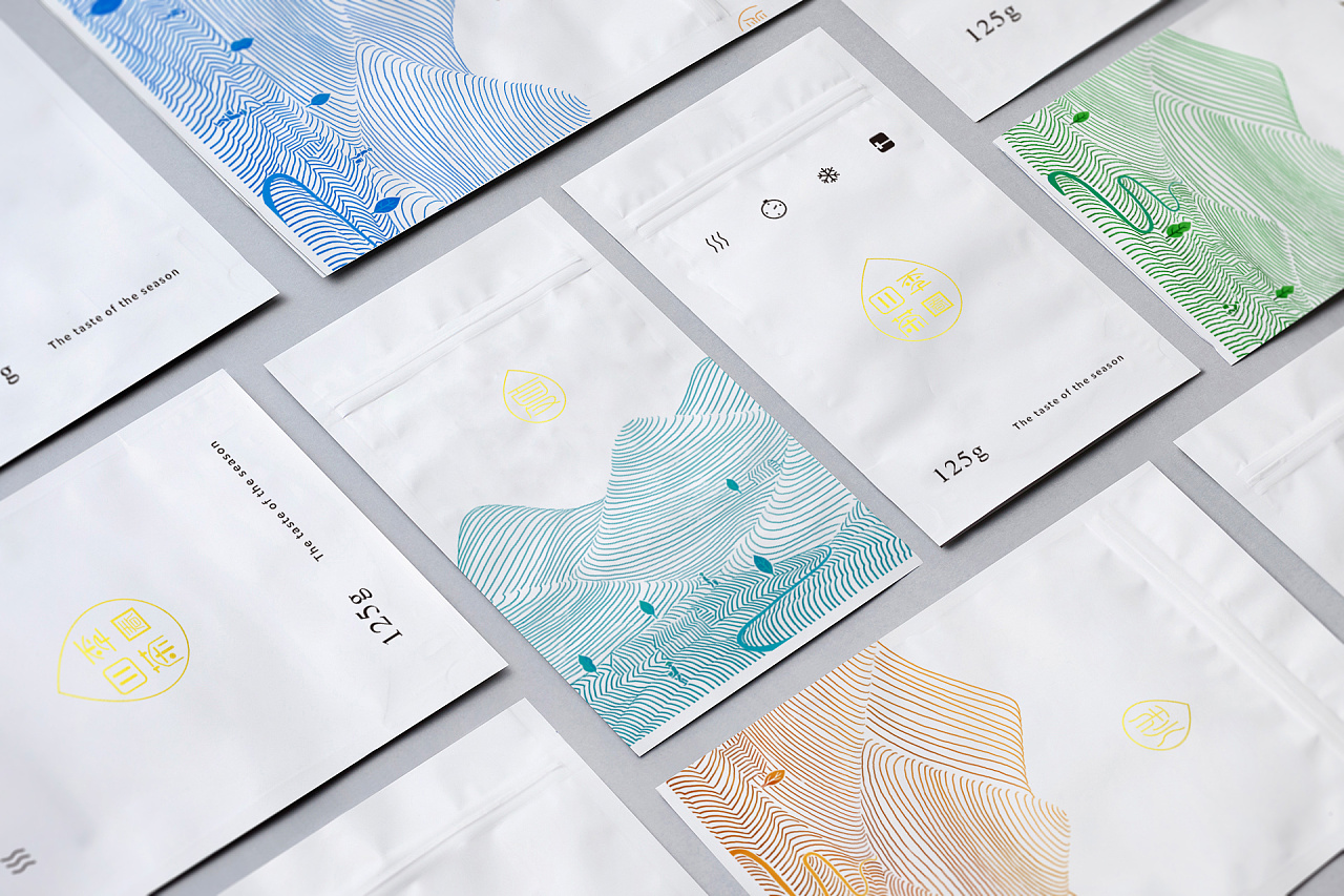 品牌命名戰略具體都包含哪些策略呢？