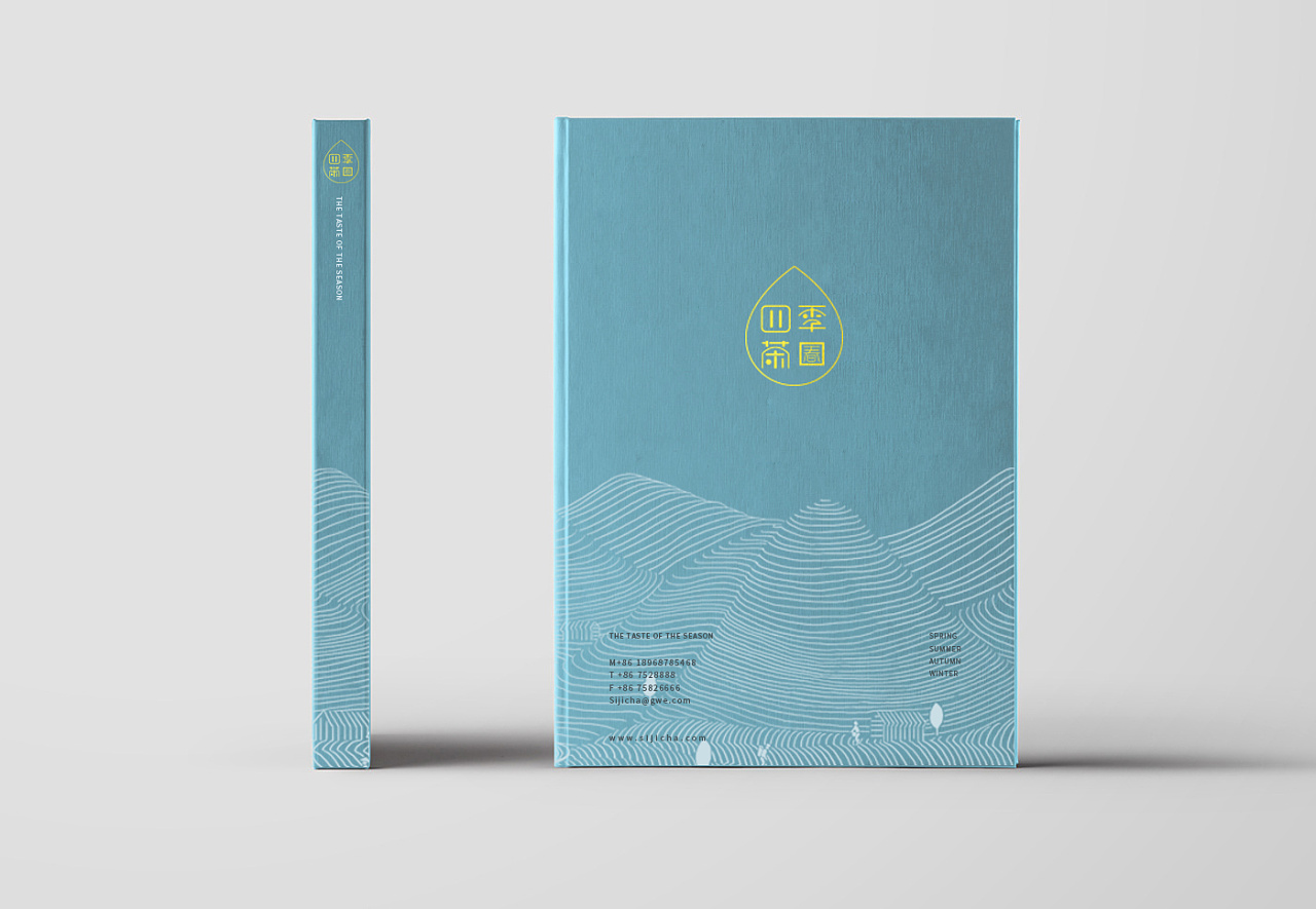 如何考查一家品牌命名公司呢？