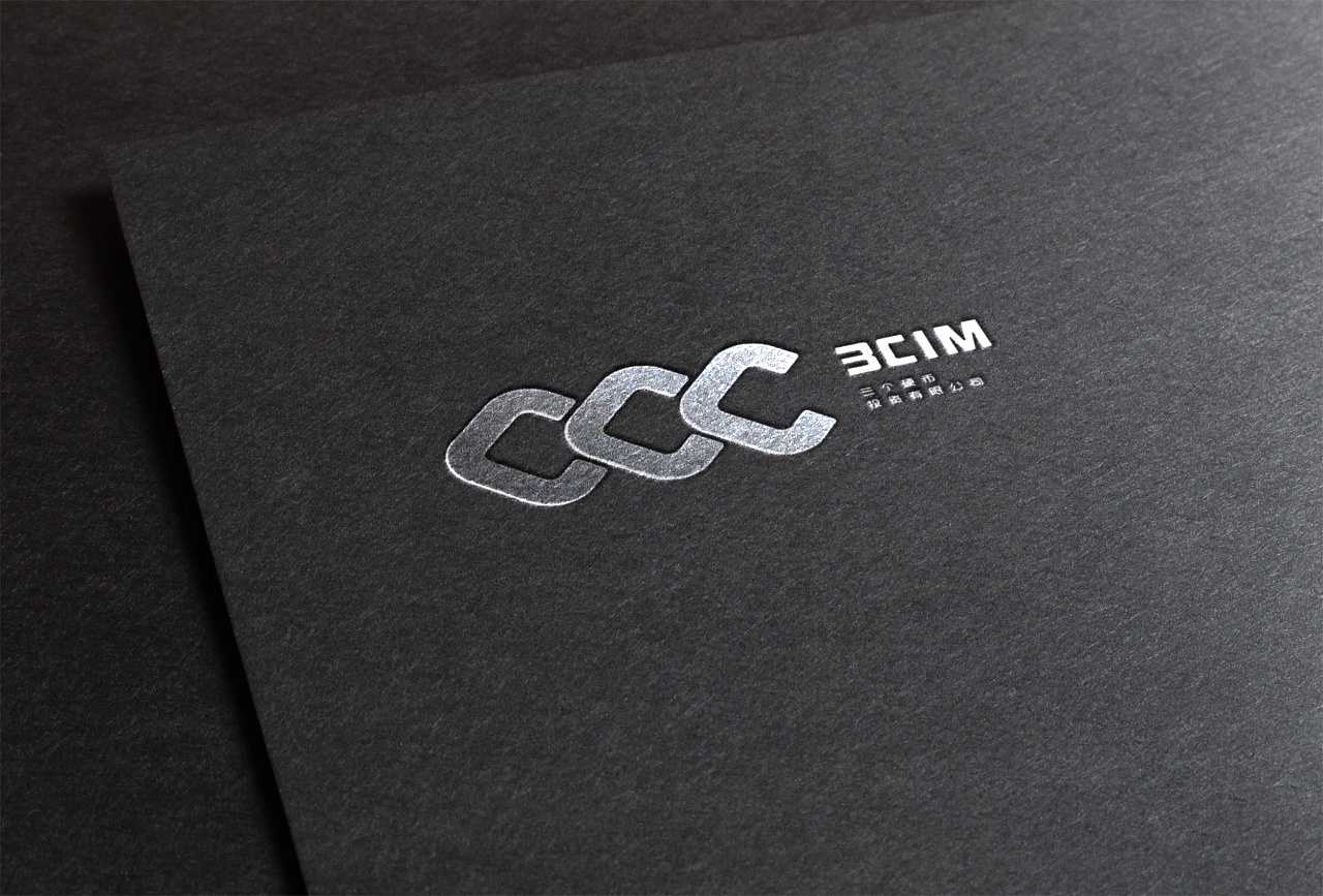 形象定位真的有如此重要嗎？