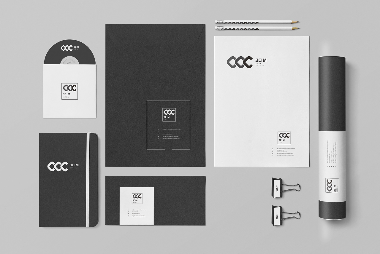 學校品牌定位應該怎么做？