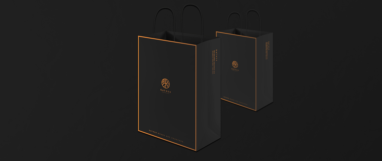 品牌管理定位如何做到精準呢？