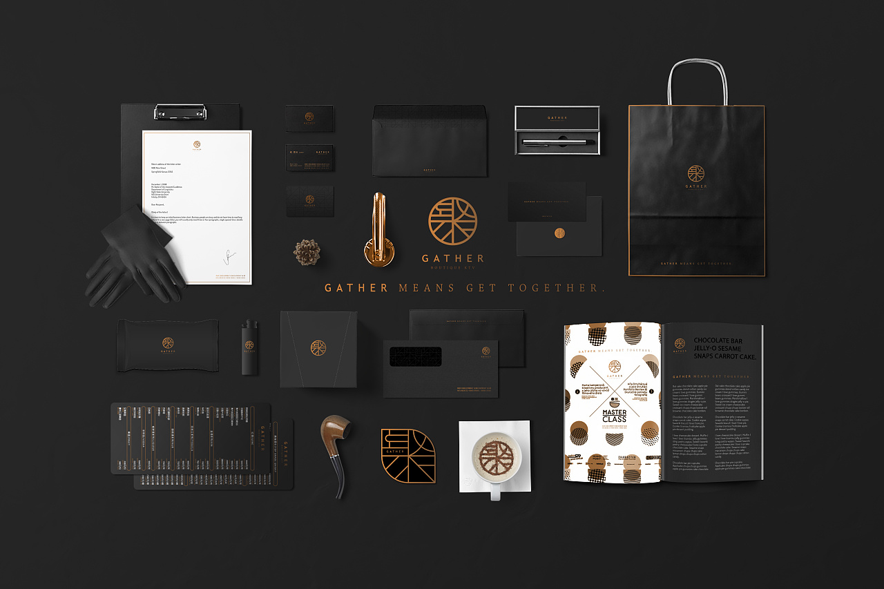 公司品牌定位怎么確定好呢？