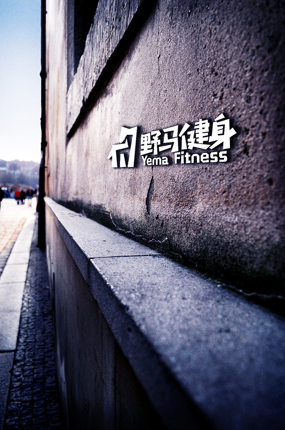 一套vi設計都包括什么？