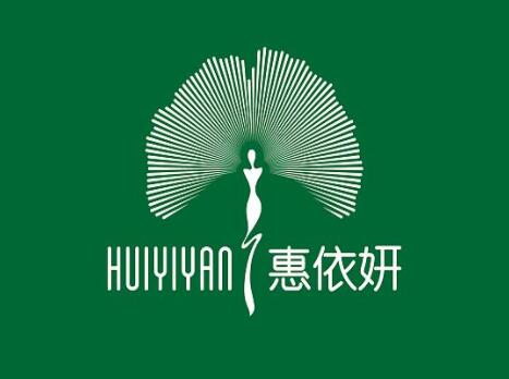 　品牌標志設計在哪些方面比品牌命名?具有更強的作用