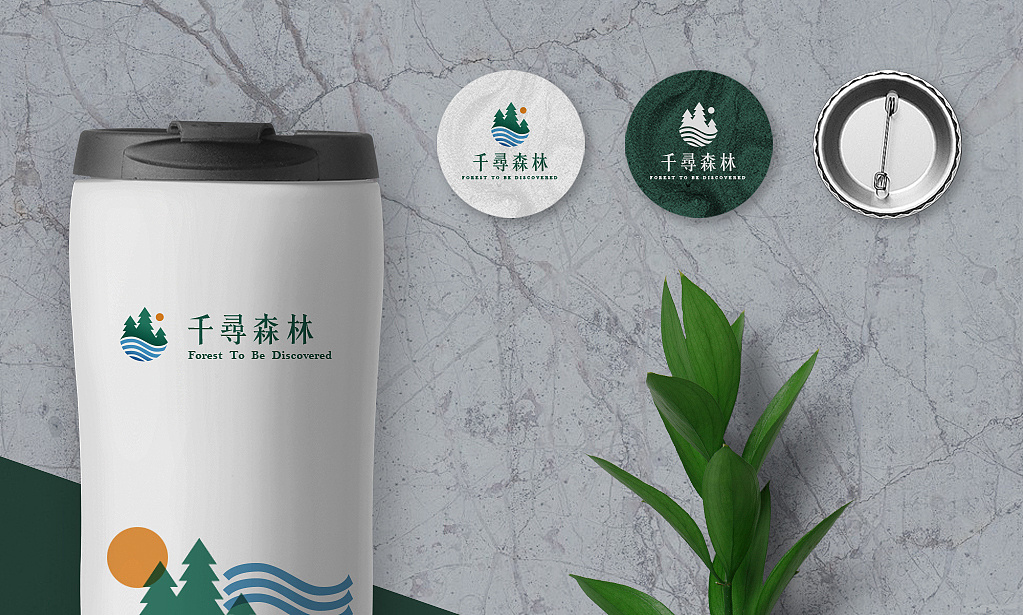 品牌命名需要考慮的因素有哪些？