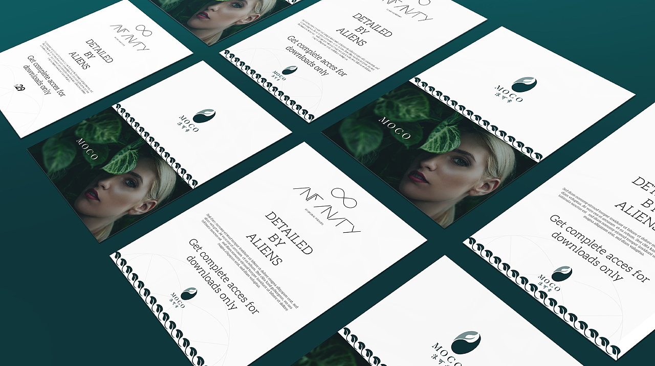 品牌命名的原則有哪些？