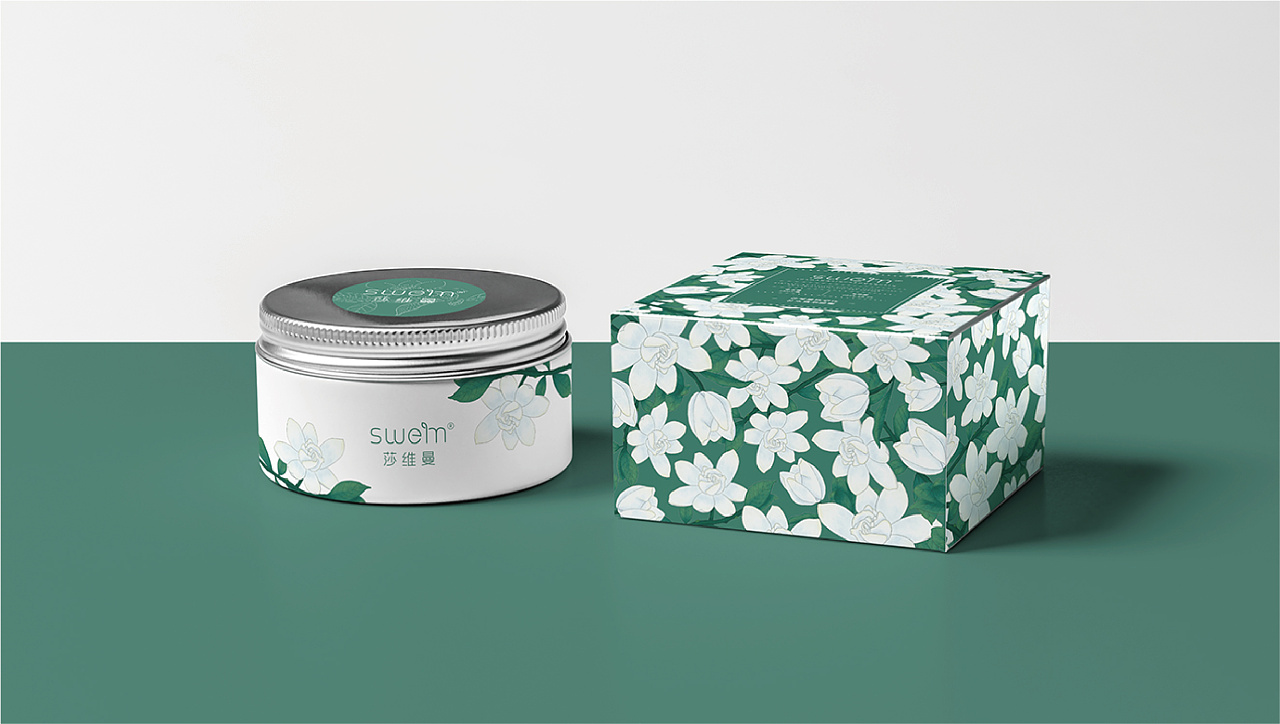 品牌命名的特點有哪些？