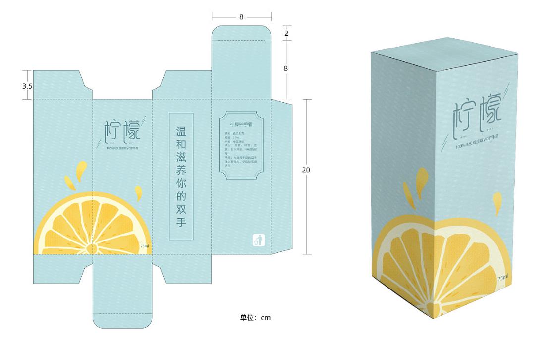 產品命名原則幾個？是什么？