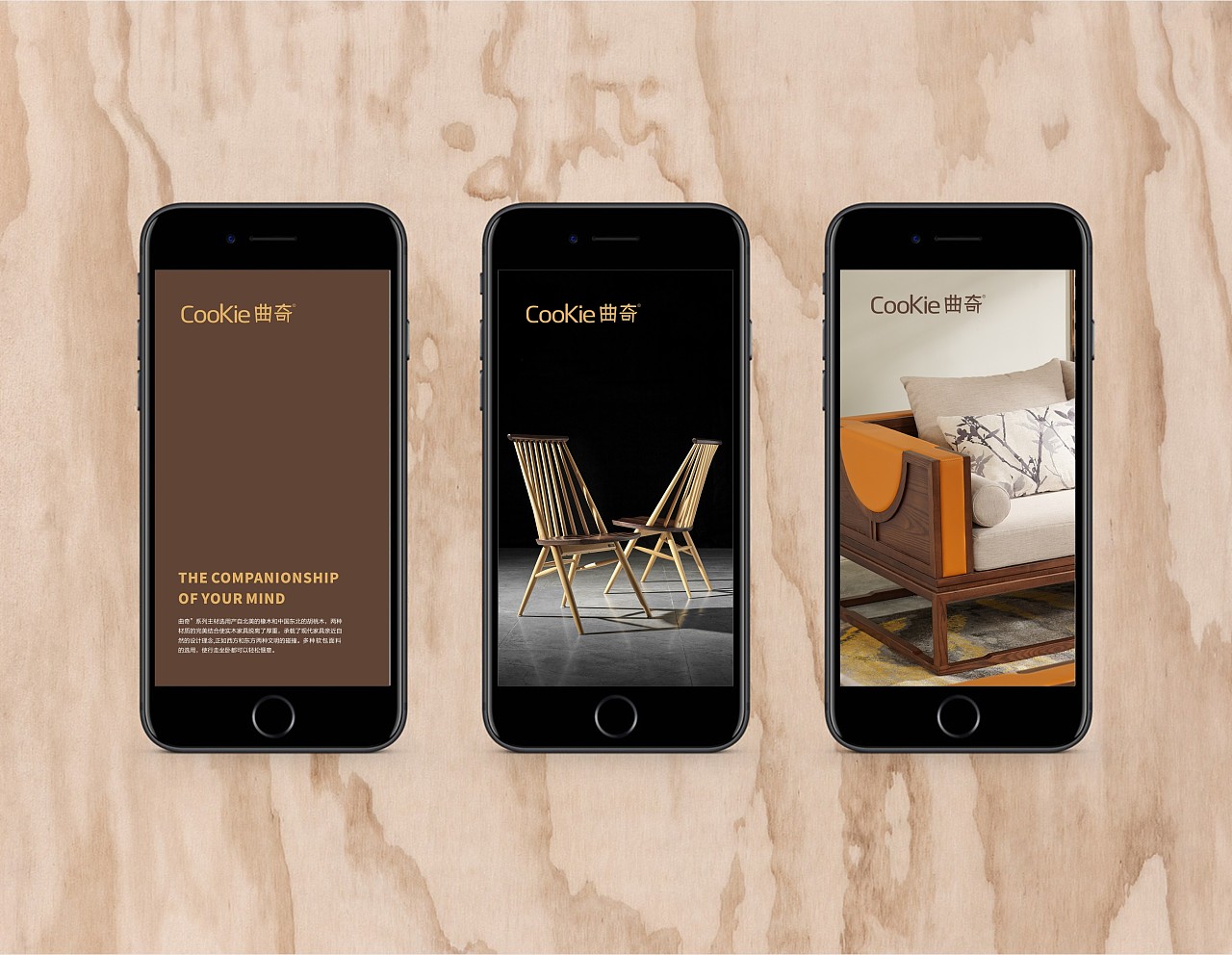 品牌定位為什么不能隨意更改？