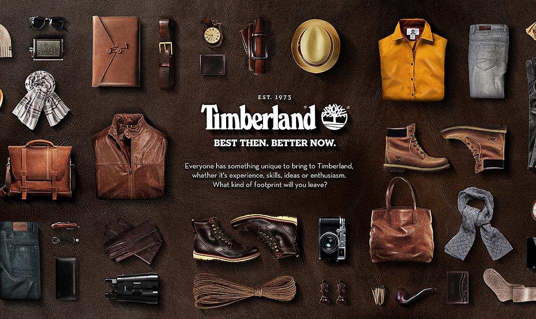 互聯網時代，如何做好企業定位？