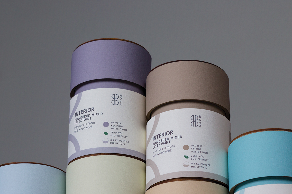 包裝專業設計公司遵循什么設計理念？